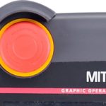 Mitsubishi GT16H-60ESCOV