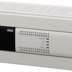 Mitsubishi FX3U-64MS/ES