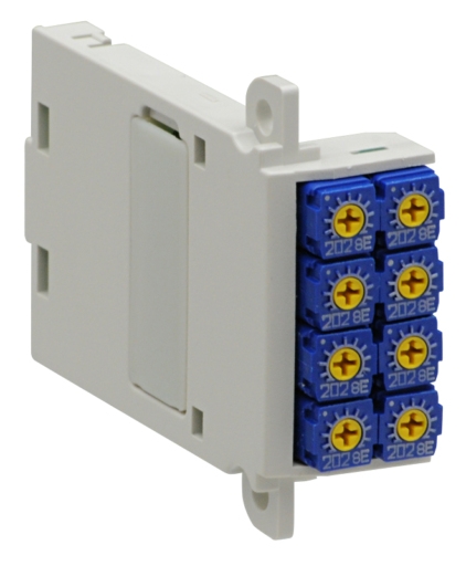 237307.jpg Mitsubishi FX3U-8AV-BD