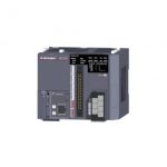 Mitsubishi L26CPU-BT: L Series CPU with CC-Link Master/Local (Sink)