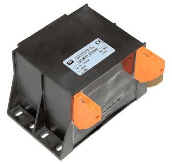 238346.jpg Mitsubishi FR-HEL-H3.7K