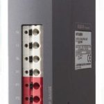 Mitsubishi QE81WH