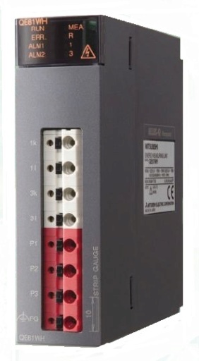 239847.jpg Mitsubishi QE81WH