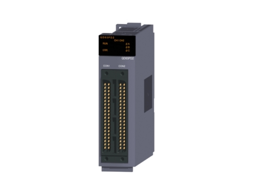 245113.jpg Mitsubishi QD65PD2