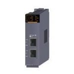 Mitsubishi QS0J71GF11-T2