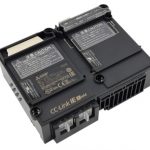 Mitsubishi GT15-J71GF13-T2