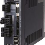 Mitsubishi MR-J4W2-44B