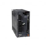 Mitsubishi MR-J4W2-77B