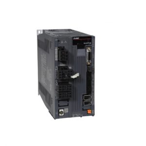 Mitsubishi MR-J4W2-77B