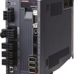 Mitsubishi MR-J4W3-222B
