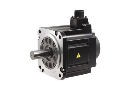 248675.jpg Mitsubishi HG-SR352: 200V