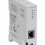 Mitsubishi FX3U-ENET-ADP