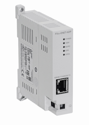 248844.jpg Mitsubishi FX3U-ENET-ADP