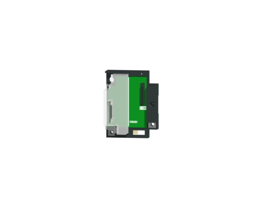 249092.jpg Mitsubishi QA1S51B