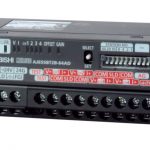 Mitsubishi AJ65SBT2B-64AD