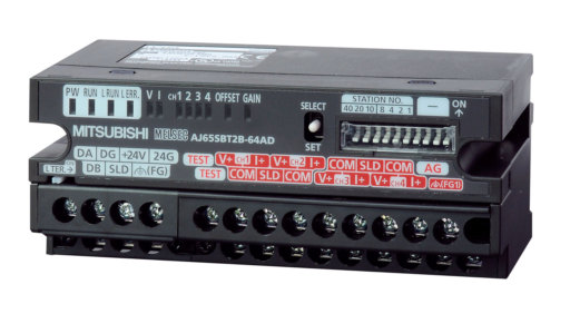 251330.jpg Mitsubishi AJ65SBT2B-64AD