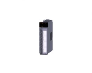 Mitsubishi Q64ADH