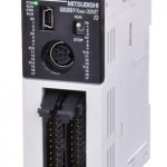 Mitsubishi FX3GC-32MT/D