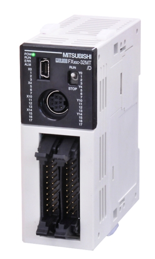 251545.jpg Mitsubishi FX3GC-32MT/D