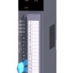 Mitsubishi Q64TCTTN