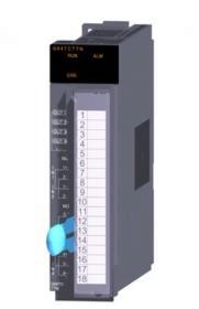 255455.jpg Mitsubishi Q64TCTTN