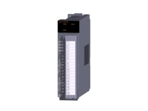 Mitsubishi Q64TCTTBWN