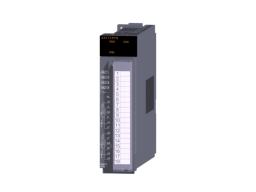255457.jpg Mitsubishi Q64TCTTBWN