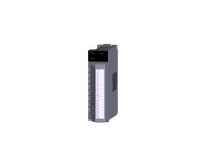 Mitsubishi Q68CT