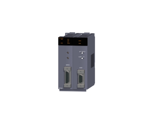 257759.jpg Mitsubishi QD73A1