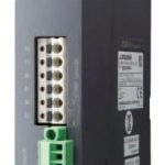Mitsubishi QE81WH4W
