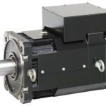 Mitsubishi HG-JR15K1M4B