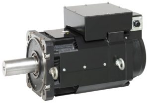 Mitsubishi HG-JR15K1M4B