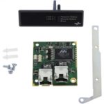 Mitsubishi A8NEIP-2P