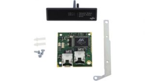 Mitsubishi A8NEIP-2P