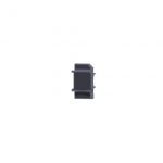 Mitsubishi Q4MCA-1MBS