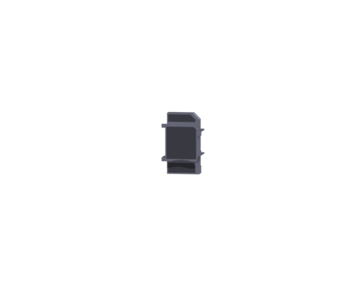 266134.jpg Mitsubishi Q4MCA-1MBS