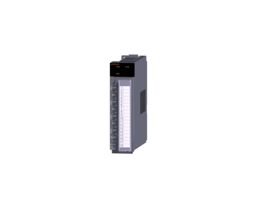 266158.jpg Mitsubishi Q64DAH