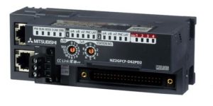 Mitsubishi NZ2GFCF-D62PD2