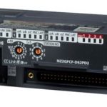 Mitsubishi NZ2GFCF-D62PD2