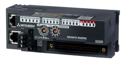 266159.jpg Mitsubishi NZ2GFCF-D62PD2