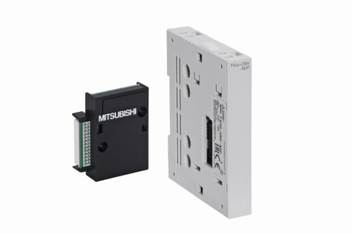 Mitsubishi FX3S-CNV-ADP