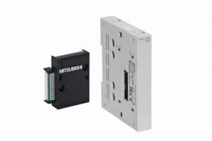 Mitsubishi FX3S-CNV-ADP
