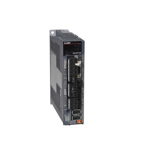 269279.jpg Mitsubishi MR-J4-10B