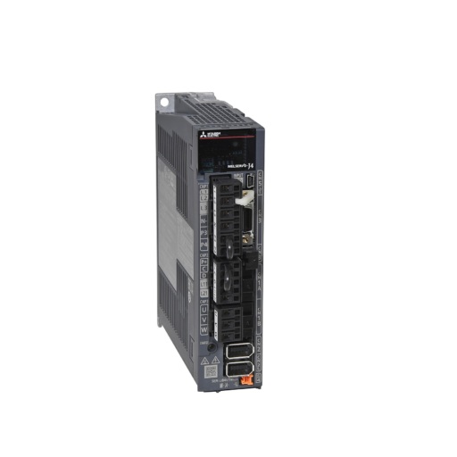 269283.jpg Mitsubishi MR-J4-70B-RJ