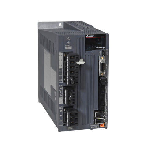 269285.jpg Mitsubishi MR-J4-200B-RJ