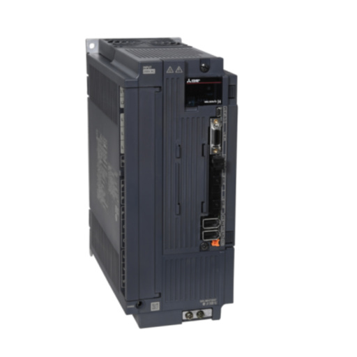 269288.jpg Mitsubishi MR-J4-700B: 3 phase