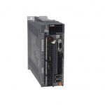 Mitsubishi MR-J4-100B4