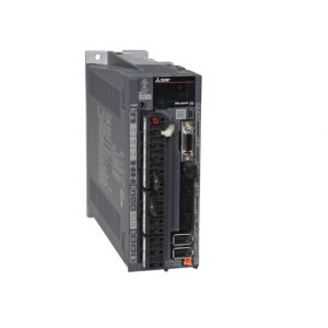 Mitsubishi MR-J4-100B4