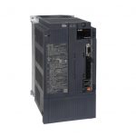 Mitsubishi MR-J4-500B4