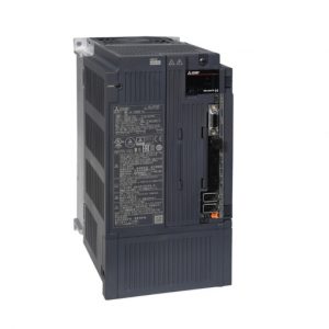 Mitsubishi MR-J4-500B4